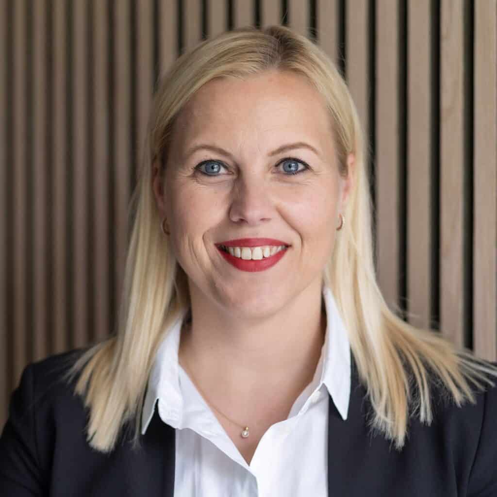 Personaldienstleistung für Kandidaten Jobbörse Stellenangebote