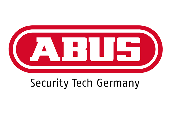 LAS Recruitment - Kunden - ABUS