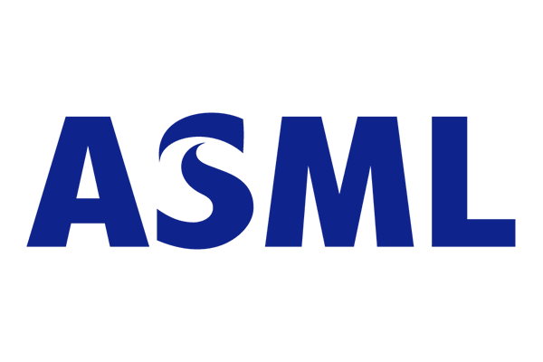 LAS Recruitment - Kunden - ASML