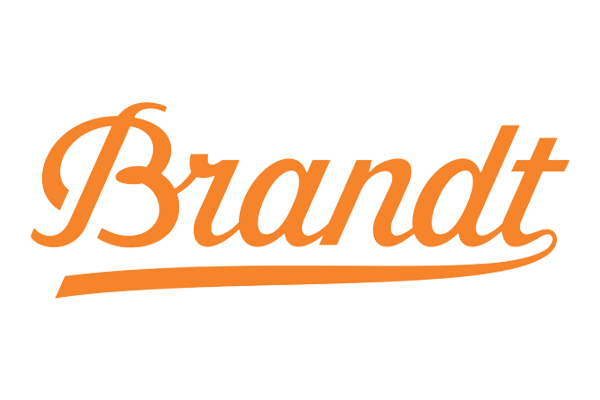 LAS Recruitment - Recruiting und Active Sourcing - Kunden - Brandt