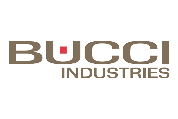LAS Recruitment - Kunden - Bucci