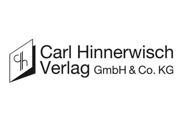 LAS Recruitment - Kunden - Carl Hinnerwisch Verlag