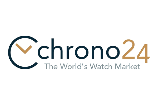 LAS Recruitment - Kunden - Chrono24