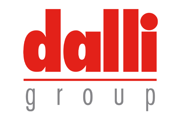 LAS Recruitment - Recruiting und Active Sourcing - Kunden - Dalli Group