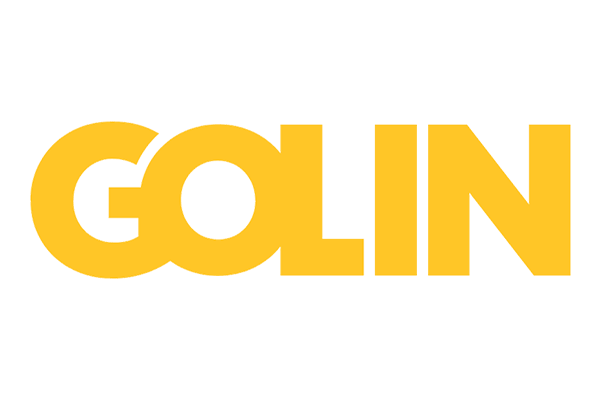 LAS Recruitment - Kunden - GOLIN