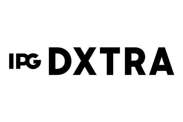 LAS Recruitment - Kunden - IPG DXTRA