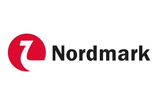 LAS Recruitment - Kunden - Nordmark