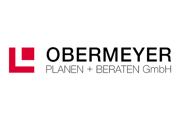 LAS Recruitment - Kunden - Obermeyer
