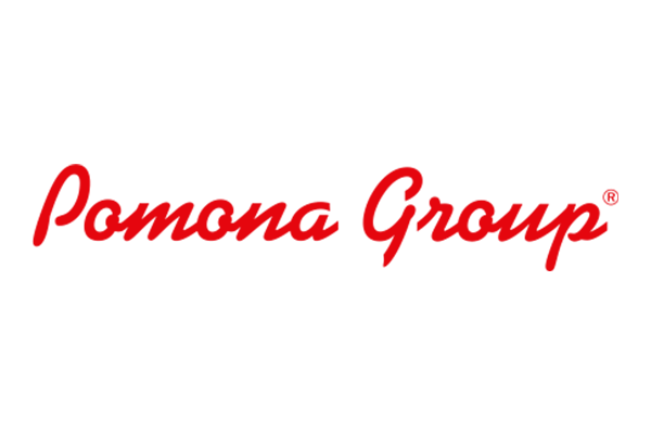 LAS Recruitment - Kunden - Pomona Group