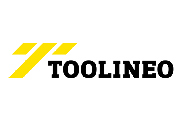 LAS Recruitment - Recruiting und Active Sourcing - Kunden - Toolineo