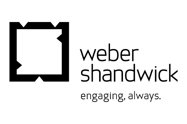 LAS Recruitment - Kunden - Weber Shandwick