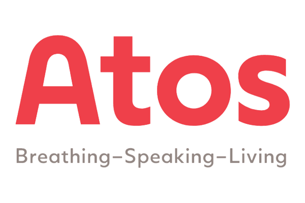 LAS Recruitment - Recruiting und Active Sourcing - Kunden - ATOS