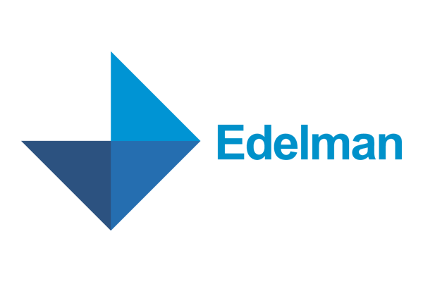 LAS Recruitment - Recruiting und Active Sourcing - Kunden - Edelman
