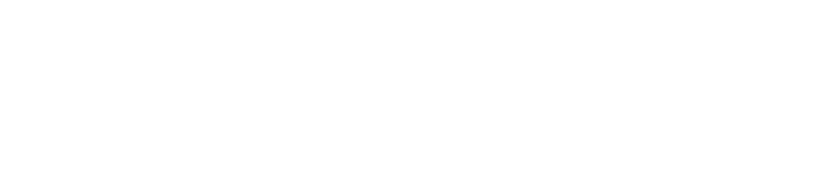 Arbeitnehmerüberlassung mit PERHUNTER