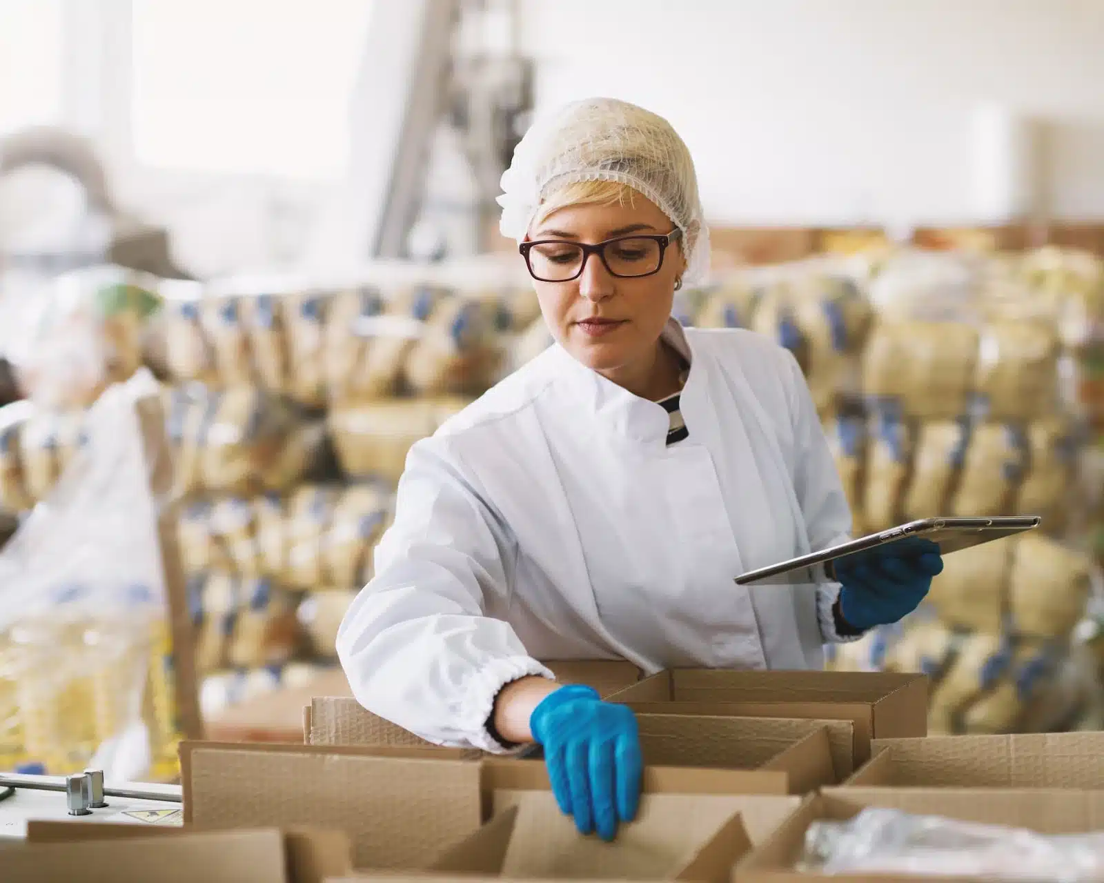 Personaldienstleister NRW Arbeitnehmerüberlassung Personaldienstleister NRW Arbeitnehmerüberlassung