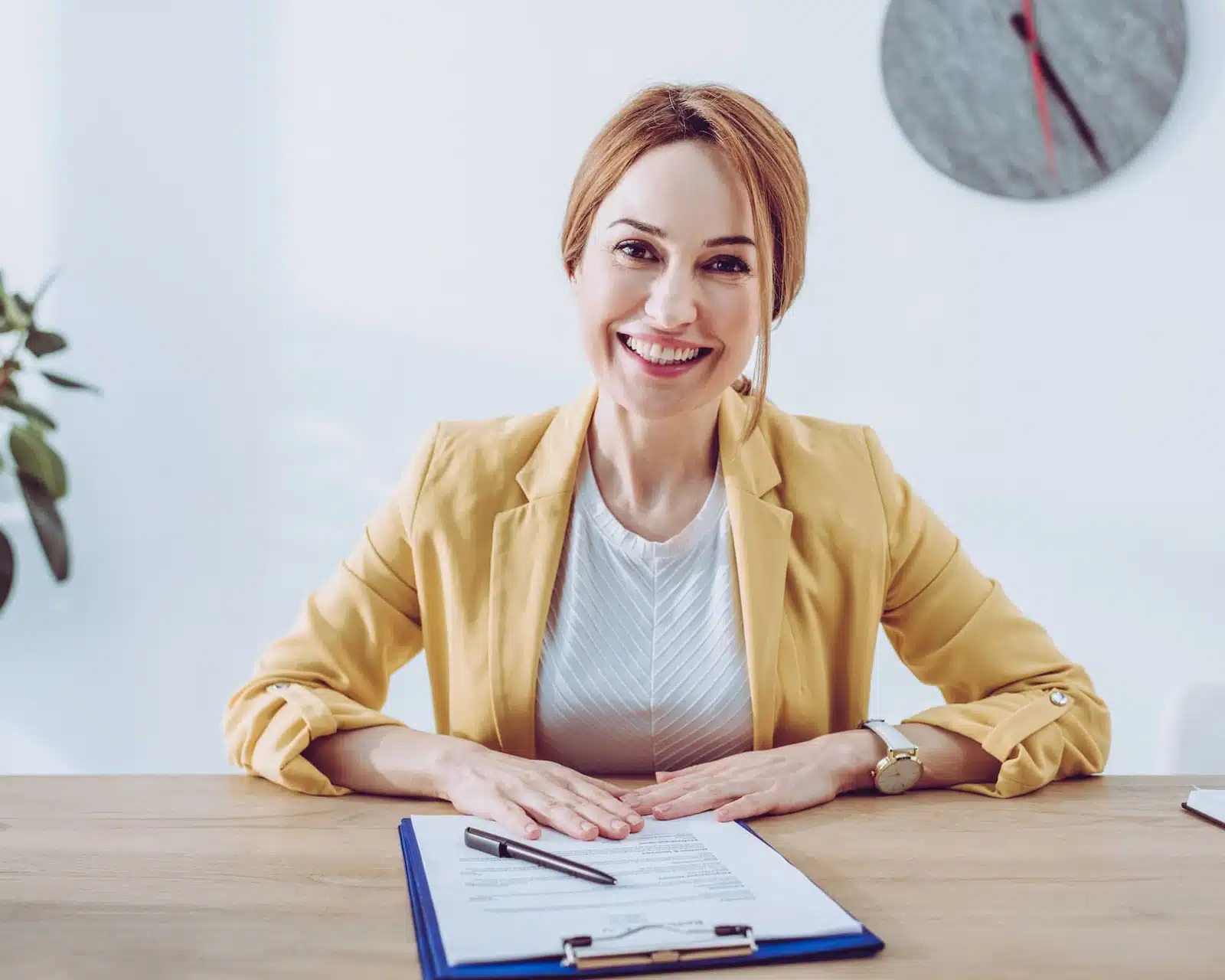 Recruiting Support für Unternehmen in NRW und ganz Deutschland Recruiting Support für Unternehmen in NRW und ganz Deutschland